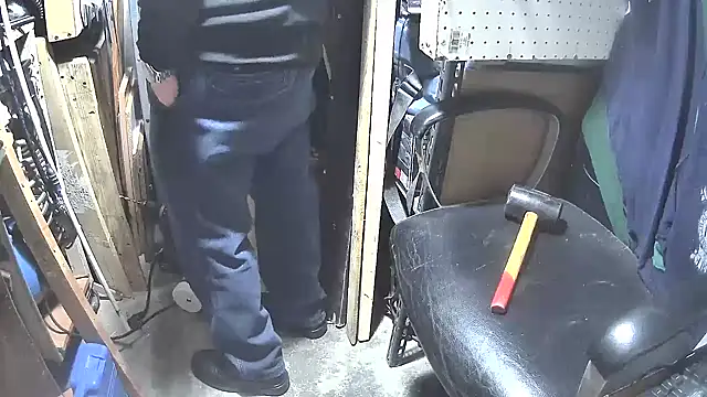 nonnomaturobisex online show from 03/20/25, 04:53