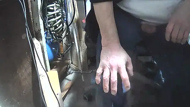 nonnomaturobisex online show from 03/21/25, 06:07