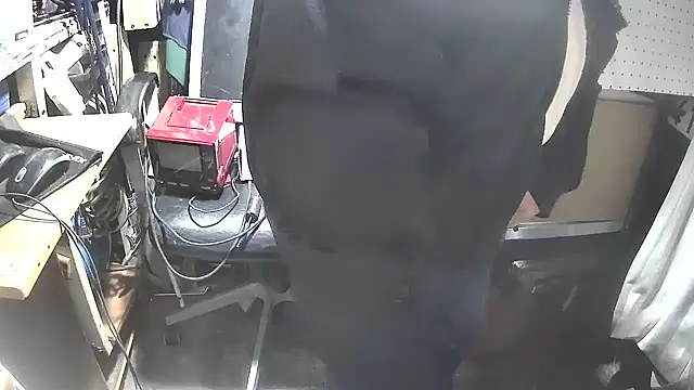 nonnomaturobisex online show from 03/22/25, 07:47