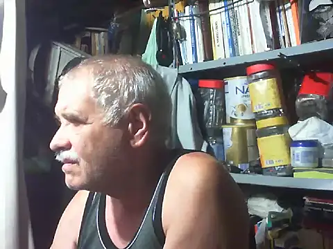 nonnomaturobisex online show from 09/10/25, 06:46