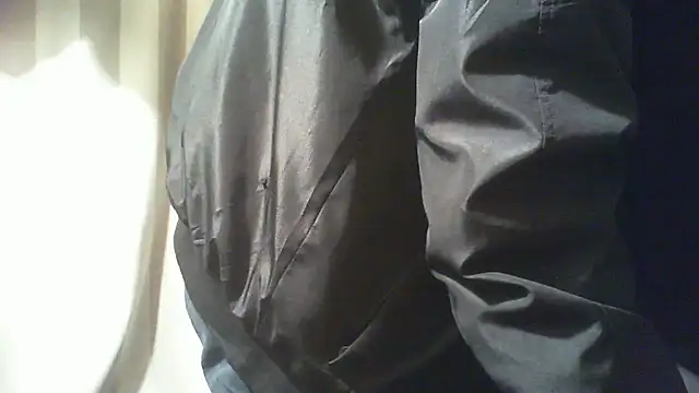 nonnomaturobisex online show from 10/06/25, 06:44