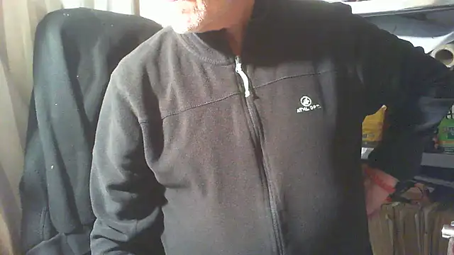 nonnomaturobisex online show from 10/19/25, 08:37