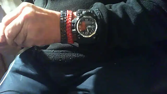 nonnomaturobisex online show from 10/22/25, 06:57