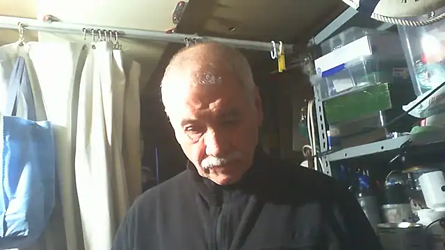 nonnomaturobisex online show from 10/30/25, 07:43