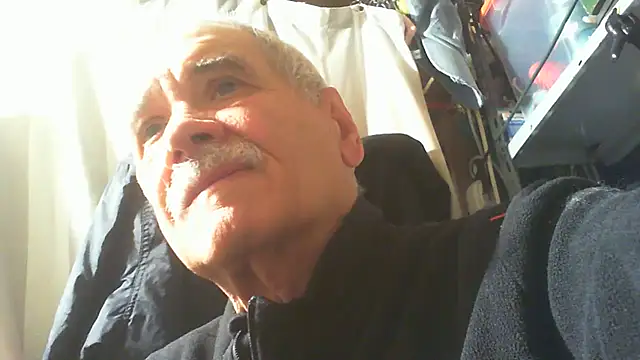 nonnomaturobisex online show from 11/02/25, 09:22