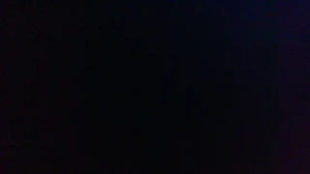 nonnomaturobisex online show from 12/17/25, 08:09