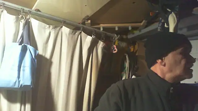 nonnomaturobisex online show from 01/08/26, 06:32