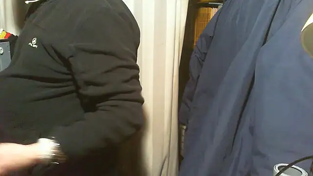 nonnomaturobisex online show from 02/26/26, 09:19