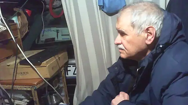 nonnomaturobisex online show from 02/27/26, 08:36