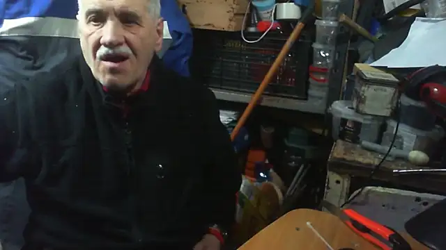 nonnomaturobisex online show from 03/25/26, 08:42