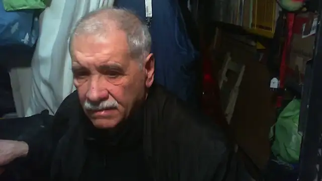 nonnomaturobisex online show from 04/11/26, 07:24