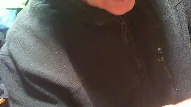 nonnomaturobisex online show from 04/11/26, 07:45