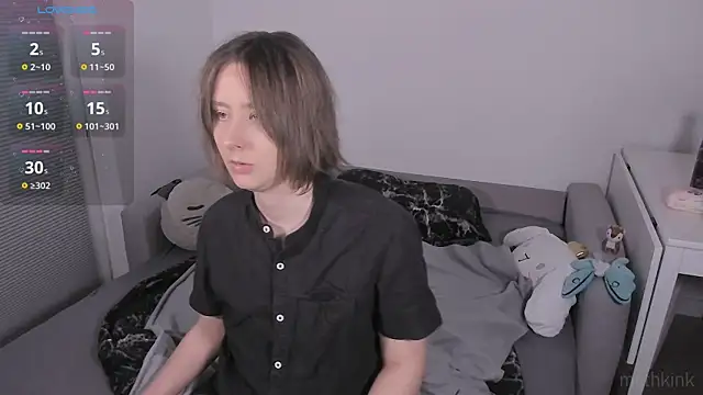 mothkink online show from 05/08/26, 06:13