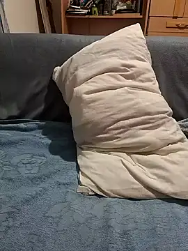 peti 19 online show from 12/14/24, 01:05