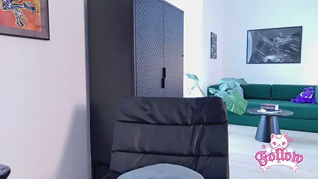 Rubbernina online show from 03/10/26, 03:06