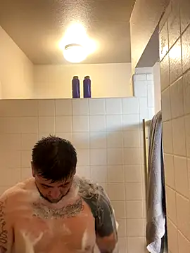 Snapshot of 8inchcock8794 chatting on 09/23/25, 01:52 8inchcock8794 online show from 09/23/25, 01:52