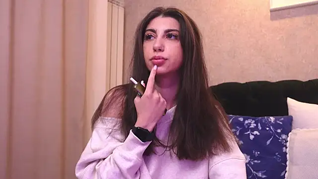 IsabellaMysty online show from 02/13/26, 06:20