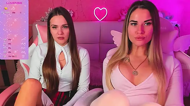 ivannatompsonnn online show from 02/25/26, 06:12