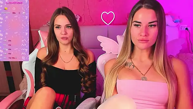 ivannatompsonnn online show from 02/28/26, 06:03