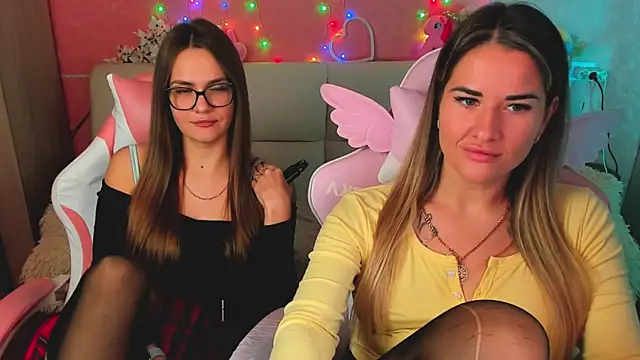 ivannatompsonnn online show from 05/16/26, 10:36