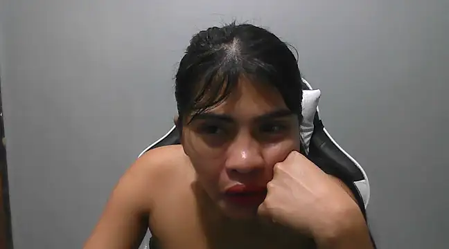 Miss unknown online show from 02/18/25, 07:43