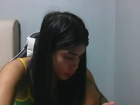 Miss unknown online show from 09/09/25, 01:38