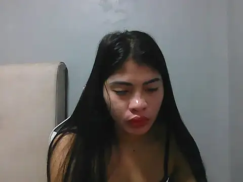 Miss unknown online show from 09/12/25, 12:44