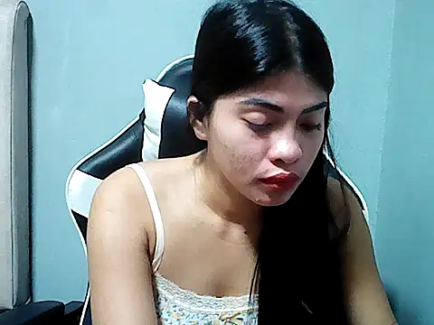 Miss unknown online show from 09/13/25, 12:54