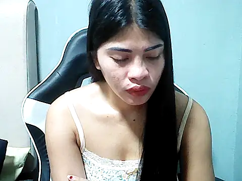 Miss unknown online show from 09/22/25, 01:07