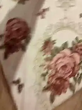 Snapshot of serkan-07 chatting on 07/16/26, 05:30 serkan-07 online show from 07/16/26, 05:30