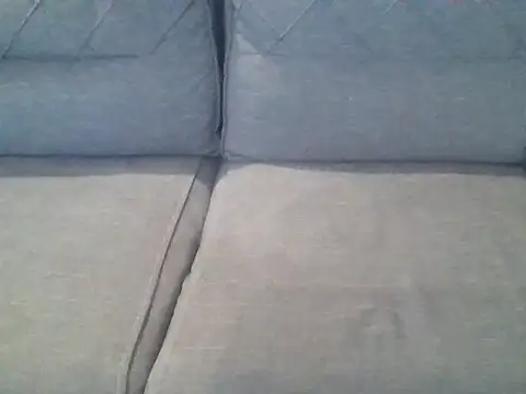 Snapshot of serkan-07 chatting on 07/29/26, 05:00 serkan-07 online show from 07/29/26, 05:00