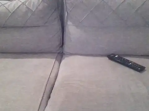 Snapshot of serkan-07 chatting on 08/03/26, 06:44 serkan-07 online show from 08/03/26, 06:44