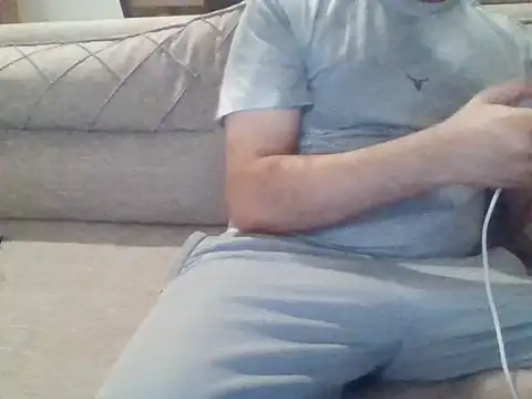 Snapshot of serkan-07 chatting on 08/04/26, 07:38 serkan-07 online show from 08/04/26, 07:38