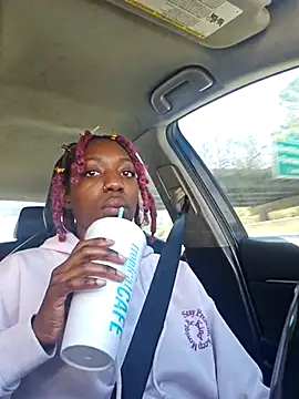 oliviaprettypussy online show from 03/13/26, 04:57