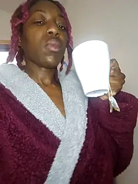 oliviaprettypussy online show from 03/15/26, 12:22