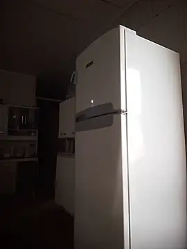 ojuhu7y online show from 01/12/26, 04:23