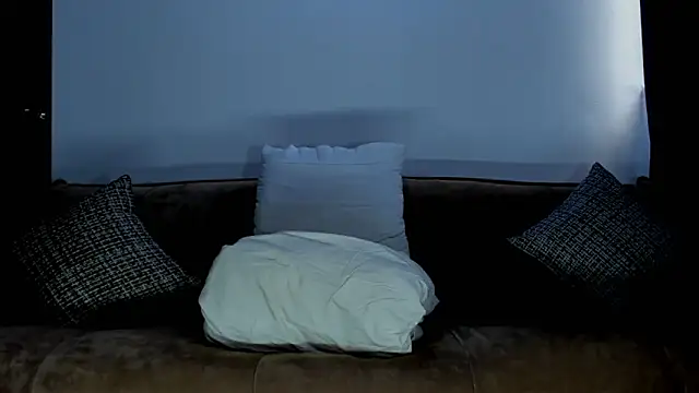 DERRYMASTER online show from 09/12/25, 04:40