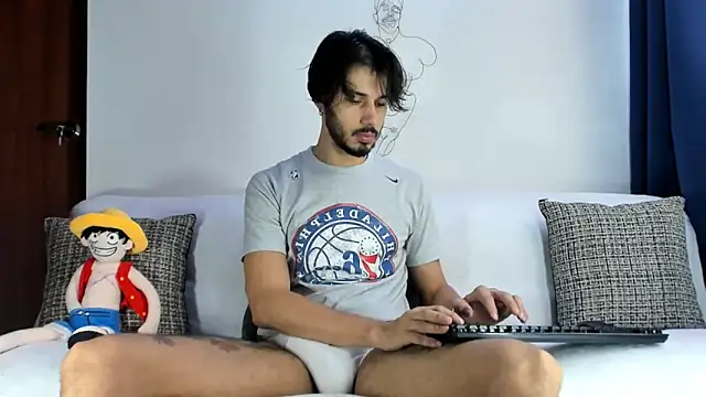 DERRYMASTER online show from 02/28/26, 02:40