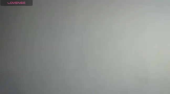 Snapshot of TONY_WHITE_7 chatting on 03/12/25, 12:20 TONY WHITE 7 online show from 03/12/25, 12:20