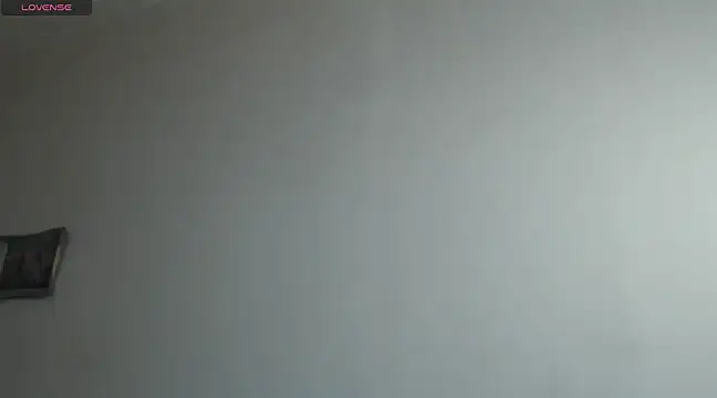 Snapshot of TONY_WHITE_7 chatting on 03/20/25, 01:57 TONY WHITE 7 online show from 03/20/25, 01:57