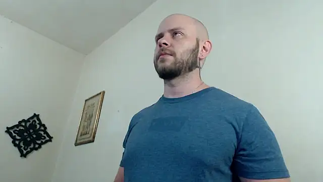 TONY WHITE 7 online show from 03/07/26, 12:18