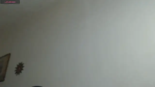 TONY WHITE 7 online show from 03/25/26, 12:49