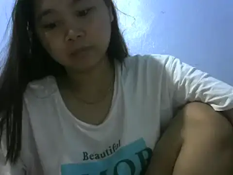 Snapshot of Forsia chatting on 02/03/25, 04:57 Forsia online show from 02/03/25, 04:57