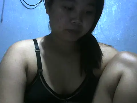 Snapshot of Forsia chatting on 03/14/26, 06:19 Forsia online show from 03/14/26, 06:19