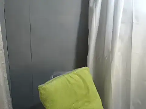 Snapshot of Delicate_Savannah chatting on 01/03/25, 02:30 Delicate Savannah online show from 01/03/25, 02:30