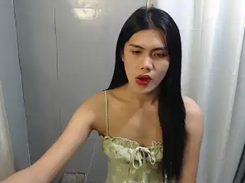 Snapshot of Delicate_Savannah chatting on 01/19/25, 02:06 Delicate Savannah online show from 01/19/25, 02:06