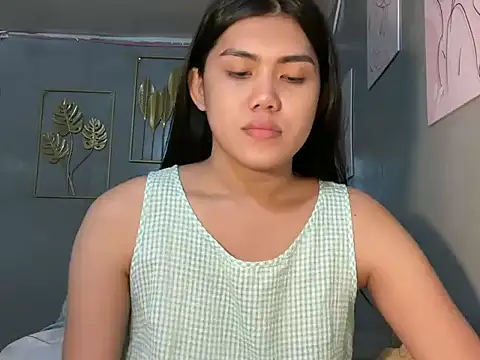 Snapshot of Delicate_Savannah chatting on 10/02/25, 02:57 Delicate Savannah online show from 10/02/25, 02:57