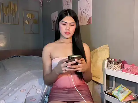 Snapshot of Delicate_Savannah chatting on 03/23/26, 11:58 Delicate Savannah online show from 03/23/26, 11:58