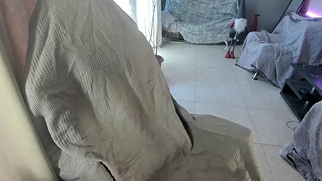 another jasper online show from 09/24/25, 12:30