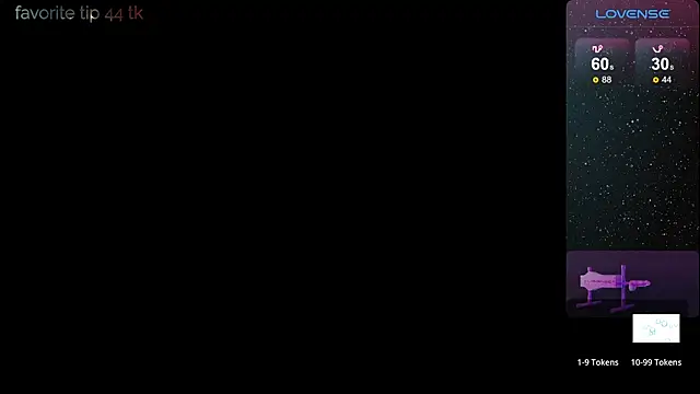 cloe 25 online show from 02/13/25, 05:48